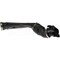 Dorman HOSES OEM 696-326 - alternate 3