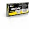 Rayovac UltraPro AA Alkaline Battery, 1.5V DC, PK8 ALAA8 - alternate 2