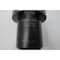 Ingersoll-Rand TOOL HOLDER C50-12EM400 - alternate 8