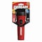 Eveready Industrial General Purpose LED Flashlight, 2 D Sold Separately, Red EVEL25IN - alternate 1
