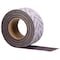 3M Cubitron 3M II Hookit Clean Sanding Sheet Roll, 34440, 40+, 70 mm x 8 m, 5PK 737U - alternate 1