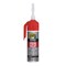 Flex Seal Flex Caulk Pro Series Roofing & Gutter Sealant, Clear PS680CLR100 - alternate 1