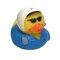 Co-Pilots Duck Dash Companion 1 pc  12-67099 - alternate 3