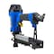 Estwing Pneumatic 10.5G 1-9/16in Fencing Stapler with Adjustable Metal Belt Hook, 1/4in NPT Fitting EFS105 - alternate 6