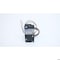 Mac Pneumatic Solenoid Valve 24V-Dc 120Psi 45A-FA1-DDFA-1BA - alternate 3