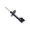 Fcs Struts Suspension Strut 334283L - alternate 4