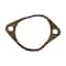 John Deere GASKET PUMP, JOHN DEERE OEM T15788 T15788 - alternate 2
