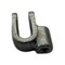 Caterpillar ROD END-YOKE, OEM 1271999 - alternate 2