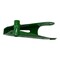 John Deere BRACKET, OEM DQ33088 - alternate 2