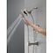 Delta Ashlyn Monitor 17 Series Shower Trim with In2ition T17464-SS-I - alternate 4