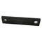 Komatsu PLATE, KOMATSU OEM 6754-81-6170 6754-81-6170 - alternate 4