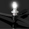 Putco Led Lights, 9004; LED; Fog Beam; White Beam Color; 1500 Lumens; 6000K Light Color Temperature; 12 F1-9004 - alternate 5
