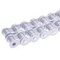 Diamond Chain RLLR CHAIN, Sold in 10 foot increments DMD-60-2RNP-10FT ; D0394 - alternate 3