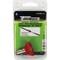 Forney 3.0mm 0 Degree Red High-Pressure Pressure Washer Spray Tip 75162 - alternate 2