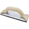Marshalltown Hand Sander, Drywall Hand Sander, Hand Sander with Foam Handle, 9 1/2 x 3 1/4 inch Sander HS901 - alternate 4