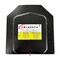 Soladeck Roof Mounted Junction Box, 6PK 0599B - alternate 1