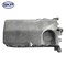 Skyward Automotive Products Engine Oil Pan,  SK264701 - alternate 1