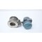 Foxboro VORTEX FLOW METER 3IN 50V-DC 83W-03S2SSTNJ-N - alternate 4