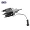 Skyward Automotive Products Distributor,  SKDICH27 - alternate 2