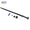 Skyward Automotive Products Steering Drag Link,  SDS1069 - alternate 2