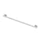 Gatco Elevate 42" Stainless Steel ADA Compliant Grab Bar, Satin Nickel 958 - alternate 3