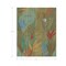 York Wallcoverings Chambord Gardens Leaf and Olive Wall Mural ZM2847M - alternate 4