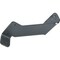 Cnh BRACKET, CNH OEM 47536192 47536192 - alternate 3