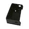 Cnh LATCH, CNH OEM F44698 F44698 - alternate 3