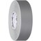 Shurtape DuctTape, Silver, 60-1/8ydL, 1-7/8inW 105458 - alternate 2