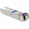 Add-On CISCO GLC-LH-SMD-BXD COMP SFP LC 1G-BX GLC-LH-SMD-BXD-AO - alternate 4