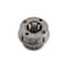 Ridgid Pipe Threading Die, 1-1/2"NPT 51877 - alternate 1