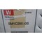 Tb Woods SM1 AC VFD DRIVE 1HP 200-230V-AC 0-240V-AC SM1C20010B - alternate 5