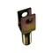 John Deere CLEVIS, JOHN DEERE OEM 842924500 842924500 - alternate 3