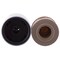 Premium Guard Fuel Filter,  DF5888 - alternate 3