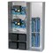 Altronix Access Power Controller Wall Mount MAXIMAL33 - alternate 1