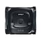 Wybot C2 Pro Vision Robotic Pool Cleaner WYBOTC2PV - alternate 4