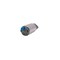Autobest 91-99 Toyota Corolla-Integra 1.8-4.6L Value Fuel Pump, F4282 F4282 - alternate 3