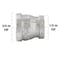 Southland 3/4-in x 1/2-in FIP Galvanized Reducing Coupling 511-343HN - alternate 4