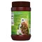 Knorr Professional Knorr Mexican Beef Bouillon Mix, 2 Pound, 6PK 67975769 - alternate 4