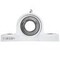 Timken PILLOW BLOCK BEARING UNIT SUCPLP209/F - alternate 3