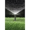 Rain Bird 4 in. H Full-Circle Pop-Up Spray Head 1804FDSPSAM25 - alternate 3