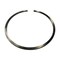 Caterpillar RING, OEM 5M5704 - alternate 2