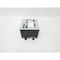 Allen Bradley STRATIX 8000 MANAGED ETHERNET ENET SWITCH 1783-MS06T - alternate 4