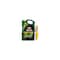 Ortho WeedClear RTU Weed Killer, Liquid, Spray Application, 1 gal Bottle 204510 - alternate 1