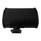 John Deere MUFFLER, OEM MIU801257 - alternate 1