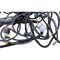 Cnh HARNESS WIRE, CNH OEM 84515753 84515753 - alternate 7