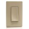 Leviton Switches RE151-CA - alternate 1