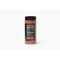 Rogue Cookers Texas Brisket Seasoning Rub 11.1 oz OW14600 - alternate 2