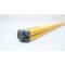 Reer LIGHT CURTAIN EMITTER & RECEIVER SET 910MM AD909 1330505 - alternate 4