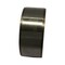 Agco BUSHING, AGCO OEM 726699M1 726699M1 - alternate 6